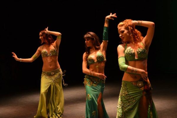 1013577-10202654168129575-231618489-n_1_38609