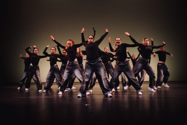 DSC2576_Original-2-1024x683